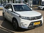 Suzuki Vitara 1.4 Smart Hybrid Allgrip Style Automaat (RIJKLAARPRIJS) Tot 10 jaar Suzuki Garantie*