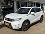 Suzuki Vitara 1.4 Smart Hybrid Allgrip Style Automaat (RIJKLAARPRIJS) Tot 10 jaar Suzuki Garantie*