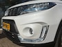 Suzuki Vitara 1.4 Smart Hybrid Allgrip Style Automaat (RIJKLAARPRIJS) Tot 10 jaar Suzuki Garantie*
