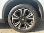 Suzuki Vitara 1.4 Smart Hybrid Allgrip Style Automaat (RIJKLAARPRIJS) Tot 10 jaar Suzuki Garantie*
