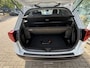 Suzuki Vitara 1.4 Smart Hybrid Allgrip Style Automaat (RIJKLAARPRIJS) Tot 10 jaar Suzuki Garantie*