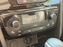 Suzuki Vitara 1.4 Smart Hybrid Allgrip Style Automaat (RIJKLAARPRIJS) Tot 10 jaar Suzuki Garantie*