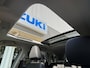 Suzuki Vitara 1.4 Smart Hybrid Allgrip Style Automaat (RIJKLAARPRIJS) Tot 10 jaar Suzuki Garantie*