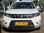 Suzuki Vitara 1.4 Smart Hybrid Allgrip Style Automaat (RIJKLAARPRIJS) Tot 10 jaar Suzuki Garantie*