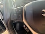 Suzuki Vitara 1.4 Smart Hybrid Allgrip Style Automaat (RIJKLAARPRIJS) Tot 10 jaar Suzuki Garantie*