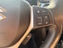 Suzuki Vitara 1.4 Smart Hybrid Allgrip Style Automaat (RIJKLAARPRIJS) Tot 10 jaar Suzuki Garantie*