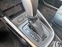 Suzuki Vitara 1.4 Smart Hybrid Allgrip Style Automaat (RIJKLAARPRIJS) Tot 10 jaar Suzuki Garantie*
