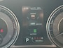 Suzuki Vitara 1.4 Smart Hybrid Allgrip Style Automaat (RIJKLAARPRIJS) Tot 10 jaar Suzuki Garantie*