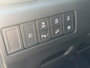 Suzuki Vitara 1.4 Smart Hybrid Allgrip Style Automaat (RIJKLAARPRIJS) Tot 10 jaar Suzuki Garantie*
