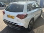 Suzuki Vitara 1.4 Smart Hybrid Allgrip Style Automaat (RIJKLAARPRIJS) Tot 10 jaar Suzuki Garantie*
