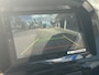 Suzuki Vitara 1.4 Smart Hybrid Allgrip Style Automaat (RIJKLAARPRIJS) Tot 10 jaar Suzuki Garantie*
