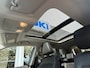 Suzuki Vitara 1.4 Smart Hybrid Allgrip Style Automaat (RIJKLAARPRIJS) Tot 10 jaar Suzuki Garantie*