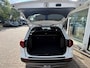 Suzuki Vitara 1.4 Smart Hybrid Allgrip Style Automaat (RIJKLAARPRIJS) Tot 10 jaar Suzuki Garantie*