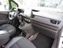 Renault Kangoo Van 1.5 Blue dCi 75pk Advance / Navigatie / Camera / Stoelverwarming / Handsfree Card / Climate Control