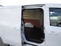 Renault Kangoo Van 1.5 Blue dCi 75pk Advance / Navigatie / Camera / Stoelverwarming / Handsfree Card / Climate Control