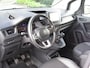 Renault Kangoo Van 1.5 Blue dCi 75pk Advance / Navigatie / Camera / Stoelverwarming / Handsfree Card / Climate Control