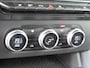 Renault Kangoo Van 1.5 Blue dCi 75pk Advance / Navigatie / Camera / Stoelverwarming / Handsfree Card / Climate Control