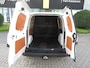Renault Kangoo Van 1.5 Blue dCi 75pk Advance / Navigatie / Camera / Stoelverwarming / Handsfree Card / Climate Control