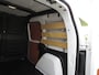 Renault Kangoo Van 1.5 Blue dCi 75pk Advance / Navigatie / Camera / Stoelverwarming / Handsfree Card / Climate Control