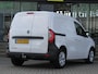 Renault Kangoo Van 1.5 Blue dCi 75pk Advance / Navigatie / Camera / Stoelverwarming / Handsfree Card / Climate Control