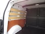 Renault Kangoo Van 1.5 Blue dCi 75pk Advance / Navigatie / Camera / Stoelverwarming / Handsfree Card / Climate Control