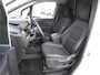 Renault Kangoo Van 1.5 Blue dCi 75pk Advance / Navigatie / Camera / Stoelverwarming / Handsfree Card / Climate Control