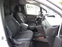 Renault Kangoo Van 1.5 Blue dCi 75pk Advance / Navigatie / Camera / Stoelverwarming / Handsfree Card / Climate Control