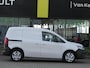 Renault Kangoo Van 1.5 Blue dCi 75pk Advance / Navigatie / Camera / Stoelverwarming / Handsfree Card / Climate Control