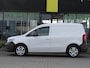 Renault Kangoo Van 1.5 Blue dCi 75pk Advance / Navigatie / Camera / Stoelverwarming / Handsfree Card / Climate Control