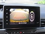 Renault Kangoo Van 1.5 Blue dCi 75pk Advance / Navigatie / Camera / Stoelverwarming / Handsfree Card / Climate Control