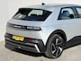Hyundai Ioniq 5 Connect+ Limited 84 kWh / Fabrieksgarantie tot 06-2030 / SOH 99,1% / Warmtepomp CCS Snel laden / 1.600 kg Trekgewicht / Stoel en stuurverwarming / All Season Banden / Elektrische voorstoelen / Navigatie / Apple Carplay & Android Auto / Achteruitrijcamera / Rondom sensoren /