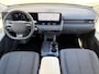 Hyundai Ioniq 5 Connect+ Limited 84 kWh / Fabrieksgarantie tot 06-2030 / SOH 99,1% / Warmtepomp CCS Snel laden / 1.600 kg Trekgewicht / Stoel en stuurverwarming / All Season Banden / Elektrische voorstoelen / Navigatie / Apple Carplay & Android Auto / Achteruitrijcamera / Rondom sensoren /