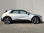Hyundai Ioniq 5 Connect+ Limited 84 kWh / Fabrieksgarantie tot 06-2030 / SOH 99,1% / Warmtepomp CCS Snel laden / 1.600 kg Trekgewicht / Stoel en stuurverwarming / All Season Banden / Elektrische voorstoelen / Navigatie / Apple Carplay & Android Auto / Achteruitrijcamera / Rondom sensoren /