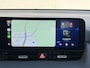 Hyundai Ioniq 5 Connect+ Limited 84 kWh / Fabrieksgarantie tot 06-2030 / SOH 99,1% / Warmtepomp CCS Snel laden / 1.600 kg Trekgewicht / Stoel en stuurverwarming / All Season Banden / Elektrische voorstoelen / Navigatie / Apple Carplay & Android Auto / Achteruitrijcamera / Rondom sensoren /
