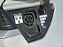 Hyundai Ioniq 5 Connect+ Limited 84 kWh / Fabrieksgarantie tot 06-2030 / SOH 99,1% / Warmtepomp CCS Snel laden / 1.600 kg Trekgewicht / Stoel en stuurverwarming / All Season Banden / Elektrische voorstoelen / Navigatie / Apple Carplay & Android Auto / Achteruitrijcamera / Rondom sensoren /