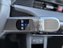 Hyundai Ioniq 5 Connect+ Limited 84 kWh / Fabrieksgarantie tot 06-2030 / SOH 99,1% / Warmtepomp CCS Snel laden / 1.600 kg Trekgewicht / Stoel en stuurverwarming / All Season Banden / Elektrische voorstoelen / Navigatie / Apple Carplay & Android Auto / Achteruitrijcamera / Rondom sensoren /