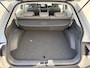 Hyundai Ioniq 5 Connect+ Limited 84 kWh / Fabrieksgarantie tot 06-2030 / SOH 99,1% / Warmtepomp CCS Snel laden / 1.600 kg Trekgewicht / Stoel en stuurverwarming / All Season Banden / Elektrische voorstoelen / Navigatie / Apple Carplay & Android Auto / Achteruitrijcamera / Rondom sensoren /