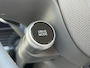 Hyundai Ioniq 5 Connect+ Limited 84 kWh / Fabrieksgarantie tot 06-2030 / SOH 99,1% / Warmtepomp CCS Snel laden / 1.600 kg Trekgewicht / Stoel en stuurverwarming / All Season Banden / Elektrische voorstoelen / Navigatie / Apple Carplay & Android Auto / Achteruitrijcamera / Rondom sensoren /
