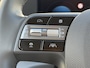 Hyundai Ioniq 5 Connect+ Limited 84 kWh / Fabrieksgarantie tot 06-2030 / SOH 99,1% / Warmtepomp CCS Snel laden / 1.600 kg Trekgewicht / Stoel en stuurverwarming / All Season Banden / Elektrische voorstoelen / Navigatie / Apple Carplay & Android Auto / Achteruitrijcamera / Rondom sensoren /