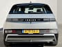 Hyundai Ioniq 5 Connect+ Limited 84 kWh / Fabrieksgarantie tot 06-2030 / SOH 99,1% / Warmtepomp CCS Snel laden / 1.600 kg Trekgewicht / Stoel en stuurverwarming / All Season Banden / Elektrische voorstoelen / Navigatie / Apple Carplay & Android Auto / Achteruitrijcamera / Rondom sensoren /