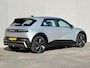 Hyundai Ioniq 5 Connect+ Limited 84 kWh / Fabrieksgarantie tot 06-2030 / SOH 99,1% / Warmtepomp CCS Snel laden / 1.600 kg Trekgewicht / Stoel en stuurverwarming / All Season Banden / Elektrische voorstoelen / Navigatie / Apple Carplay & Android Auto / Achteruitrijcamera / Rondom sensoren /