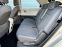 Hyundai Ioniq 5 Connect+ Limited 84 kWh / Fabrieksgarantie tot 06-2030 / SOH 99,1% / Warmtepomp CCS Snel laden / 1.600 kg Trekgewicht / Stoel en stuurverwarming / All Season Banden / Elektrische voorstoelen / Navigatie / Apple Carplay & Android Auto / Achteruitrijcamera / Rondom sensoren /