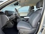 Hyundai Ioniq 5 Connect+ Limited 84 kWh / Fabrieksgarantie tot 06-2030 / SOH 99,1% / Warmtepomp CCS Snel laden / 1.600 kg Trekgewicht / Stoel en stuurverwarming / All Season Banden / Elektrische voorstoelen / Navigatie / Apple Carplay & Android Auto / Achteruitrijcamera / Rondom sensoren /