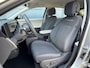 Hyundai Ioniq 5 Connect+ Limited 84 kWh / Fabrieksgarantie tot 06-2030 / SOH 99,1% / Warmtepomp CCS Snel laden / 1.600 kg Trekgewicht / Stoel en stuurverwarming / All Season Banden / Elektrische voorstoelen / Navigatie / Apple Carplay & Android Auto / Achteruitrijcamera / Rondom sensoren /