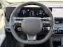 Hyundai Ioniq 5 Connect+ Limited 84 kWh / Fabrieksgarantie tot 06-2030 / SOH 99,1% / Warmtepomp CCS Snel laden / 1.600 kg Trekgewicht / Stoel en stuurverwarming / All Season Banden / Elektrische voorstoelen / Navigatie / Apple Carplay & Android Auto / Achteruitrijcamera / Rondom sensoren /