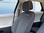 Hyundai Ioniq 5 Connect+ Limited 84 kWh / Fabrieksgarantie tot 06-2030 / SOH 99,1% / Warmtepomp CCS Snel laden / 1.600 kg Trekgewicht / Stoel en stuurverwarming / All Season Banden / Elektrische voorstoelen / Navigatie / Apple Carplay & Android Auto / Achteruitrijcamera / Rondom sensoren /