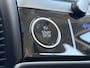 Hyundai Ioniq 5 Connect+ Limited 84 kWh / Fabrieksgarantie tot 06-2030 / SOH 99,1% / Warmtepomp CCS Snel laden / 1.600 kg Trekgewicht / Stoel en stuurverwarming / All Season Banden / Elektrische voorstoelen / Navigatie / Apple Carplay & Android Auto / Achteruitrijcamera / Rondom sensoren /