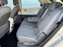 Hyundai Ioniq 5 Connect+ Limited 84 kWh / Fabrieksgarantie tot 06-2030 / SOH 99,1% / Warmtepomp CCS Snel laden / 1.600 kg Trekgewicht / Stoel en stuurverwarming / All Season Banden / Elektrische voorstoelen / Navigatie / Apple Carplay & Android Auto / Achteruitrijcamera / Rondom sensoren /