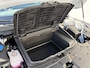 Hyundai Ioniq 5 Connect+ Limited 84 kWh / Fabrieksgarantie tot 06-2030 / SOH 99,1% / Warmtepomp CCS Snel laden / 1.600 kg Trekgewicht / Stoel en stuurverwarming / All Season Banden / Elektrische voorstoelen / Navigatie / Apple Carplay & Android Auto / Achteruitrijcamera / Rondom sensoren /