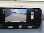 Hyundai Ioniq 5 Connect+ Limited 84 kWh / Fabrieksgarantie tot 06-2030 / SOH 99,1% / Warmtepomp CCS Snel laden / 1.600 kg Trekgewicht / Stoel en stuurverwarming / All Season Banden / Elektrische voorstoelen / Navigatie / Apple Carplay & Android Auto / Achteruitrijcamera / Rondom sensoren /